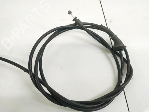 Interior handle OPEL INSIGNIA A (G09) 2.0 CDTI (68) | BP35460907I7 - Image 3