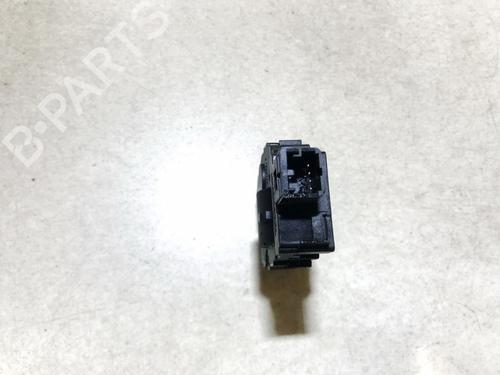 Electronic module BMW 3 (E90) 320 d | BP33065604M83 - Image 3