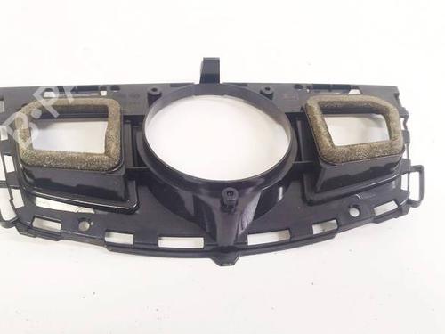 Other BMW 3 (E90) 320 d | BP35146859O1 - Image 2