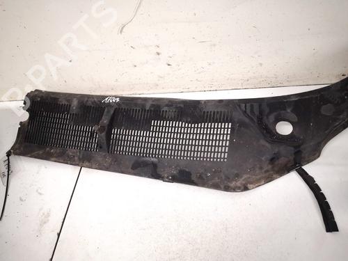 Used Scuttle panel Scuttle panel ALFA ROMEO 145 (930_) 1.6 i.e. 16V T.S. (930.A2) (120 hp) 35453875 35453875