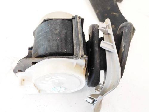 Rear left seatbelt MAZDA 5 (CR) 2.0 CD (CR19) | BP35275736I29 - Image 3