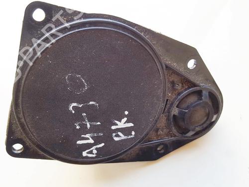 Used Speaker Speaker VW TOURAN (1T1, 1T2) 1.9 TDI (105 hp) 33521798 33521798