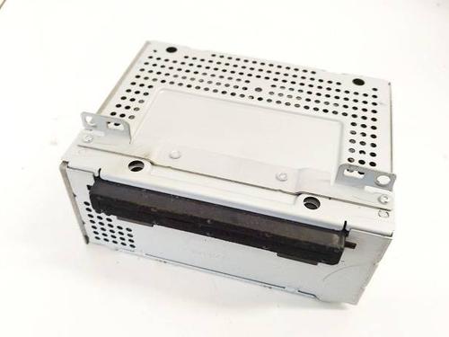 Used Radio Radio FORD FOCUS IV (HN) 1.0 EcoBoost (125 hp) 34760160 34760160
