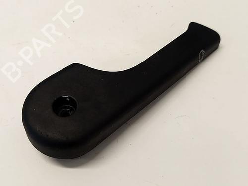 Used Interior handle Interior handle 37481147 37481147