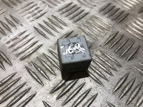 Used Other Other SKODA FABIA II (542) 1.2 (60 hp) 33499348 33499348