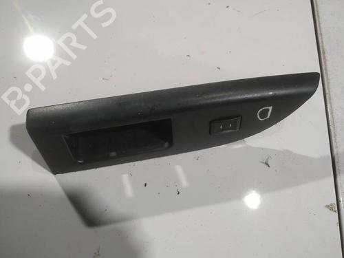 switch-ford-mondeo-iii-b5y-2000-2001-2002-2003-2004-2005-2006-2007-32539562 main image