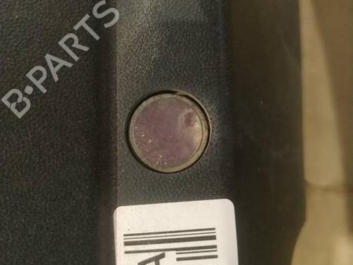 Used Electronic module Electronic module 34742418 34742418