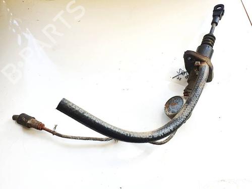 Used Clutch slave cylinder Clutch slave cylinder 35298305 35298305