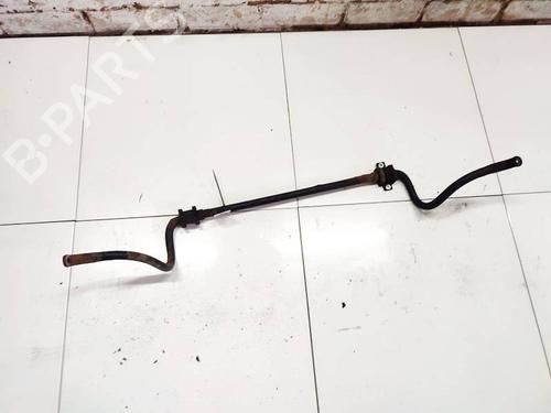 Used Anti roll bar Anti roll bar MITSUBISHI LANCER VIII (CY_A, CZ_A) 1.8 (CY3A, CY6A) (140 hp) 35027146 35027146