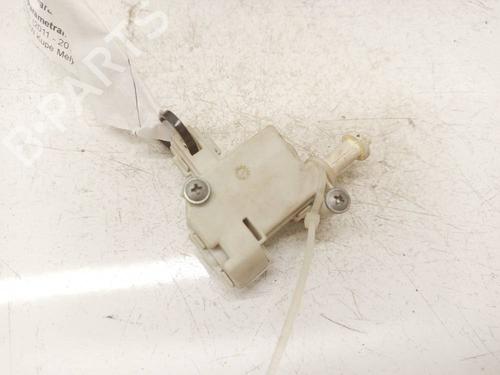 Used Fuel door actuator Fuel door actuator 36825020 36825020
