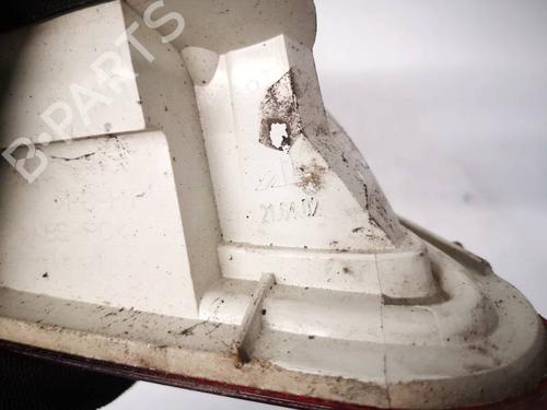 Right tailgate light OPEL ASTRA J (P10) 1.7 CDTI (68) | BP38502983C80 - Image 3
