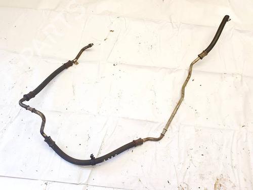 Used AC pipe AC pipe OPEL INSIGNIA A (G09) 1.8 (68) (140 hp) 32602268 32602268