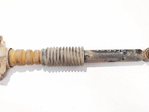 Used Right rear shock absorber Right rear shock absorber SKODA OCTAVIA II (1Z3) 1.9 TDI (105 hp) 35381243 35381243
