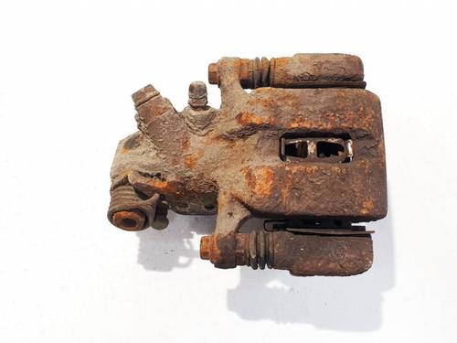 Used Right rear brake caliper Right rear brake caliper 35294423 35294423