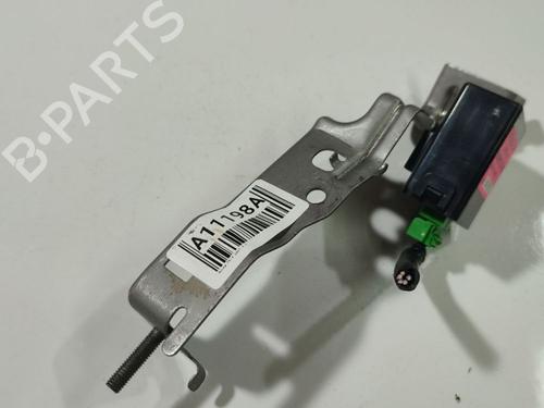 Módulo eletrónico HONDA FR-V (BE) 2.2 i CTDi (BE5) | BP34795520M83 - Image 4