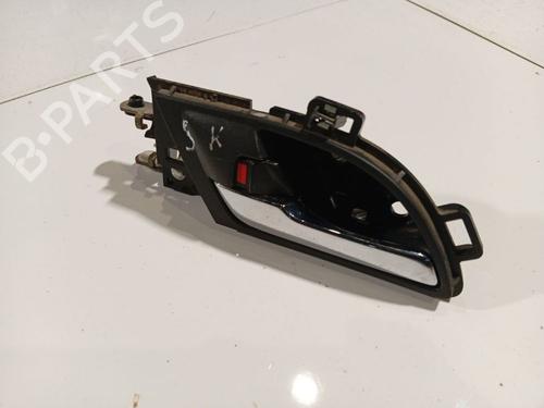Used Rear left interior door handle Rear left interior door handle HONDA CR-V III (RE_) 2.2 i-CTDi 4WD (RE6) (140 hp) 36585146 36585146