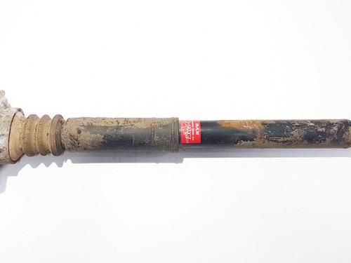 Used Left rear shock absorber Left rear shock absorber 35451128 35451128