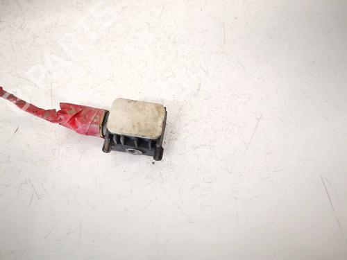 Electronic sensor MERCEDES-BENZ S-CLASS (W221, V221) S 350 (221.056, 221.156) | BP34575102M84 - Image 3
