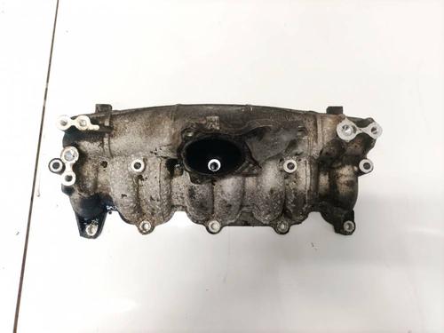 Used Intake manifold Intake manifold 35227274 35227274