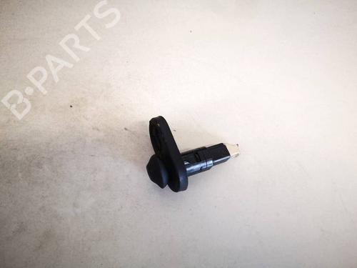 Used Electronic module Electronic module 35303302 35303302
