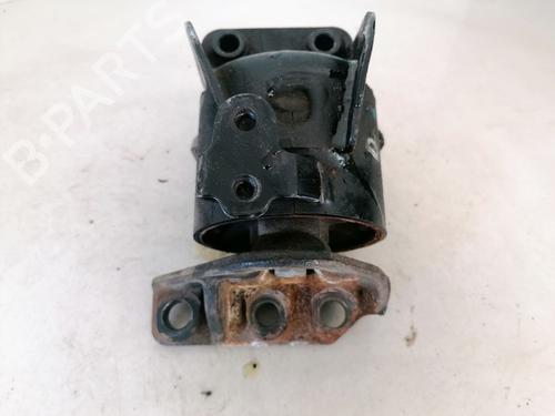 Engine mount HYUNDAI GETZ (TB) 1.5 CRDi | BP32874759M89 - Image 2
