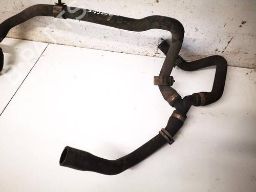 Pipe FORD FOCUS III 1.6 TDCi | BP32535863M125