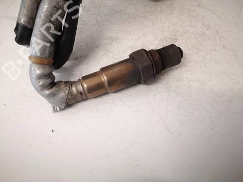 Electronic sensor VW GOLF V (1K1) 2.0 FSI | BP38975724M84 - Image 2