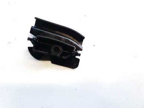 Other BMW X1 (E84) sDrive 18 d | BP35032079O1 - Image 3