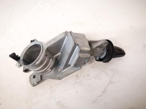 Ignition barrel OPEL ASTRA H (A04) 1.7 CDTI (L48) | BP35413093M48 - Image 2