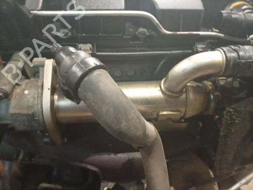 Used Egr Egr 37864466 37864466