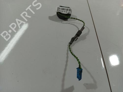 Speaker BMW 1 (E87) 118 d | BP32557538E2