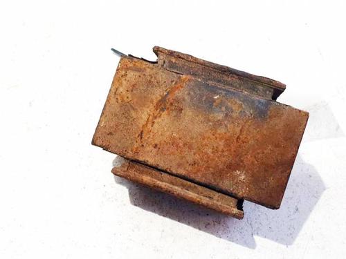Engine mount SUZUKI SX4 (EY, GY) 1.9 DDiS (RW419D) | BP39998121M89 - Image 3
