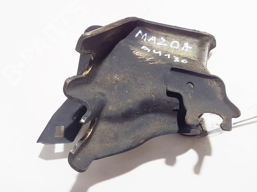 sttte-mazda-3-bk-2003-2004-2005-2006-2007-2008-2009-33100738 main image