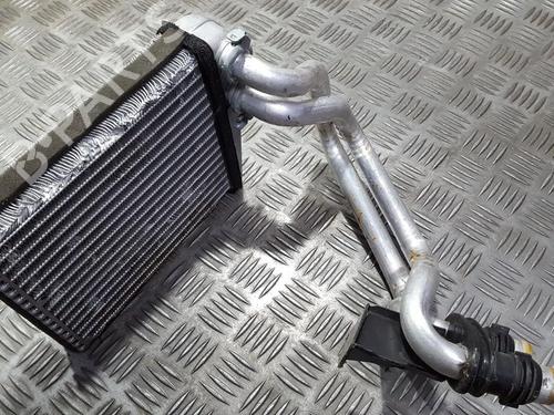 Used Heater matrix Heater matrix SKODA OCTAVIA I (1U2) 1.6 (102 hp) 35666790 35666790
