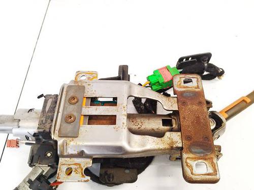 Used Steering column Steering column 34744142 34744142