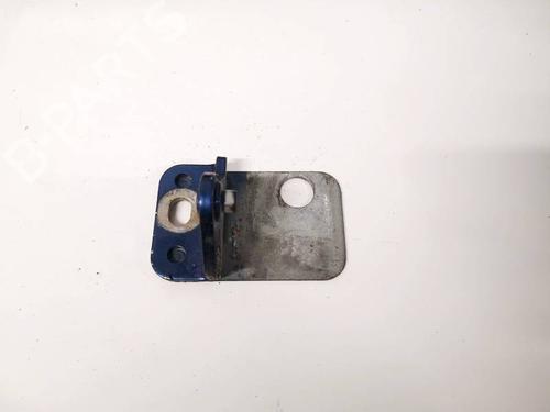 hingedoor-check-strap-audi-a4-b7-8ec-2004-2005-2006-2007-2008-2009-32936766 main image