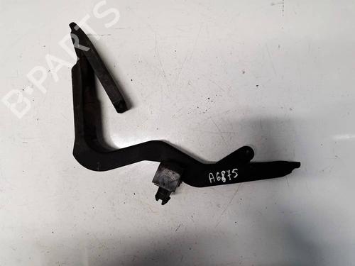 Used Pedal Pedal VW PASSAT B5 Variant (3B5) 1.9 TDI (110 hp) 34791961 34791961