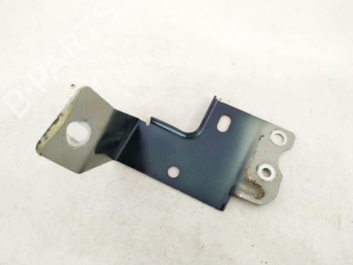 Support JAGUAR I-PACE (X590) EV400 AWD | BP33097136C155 - Image 3