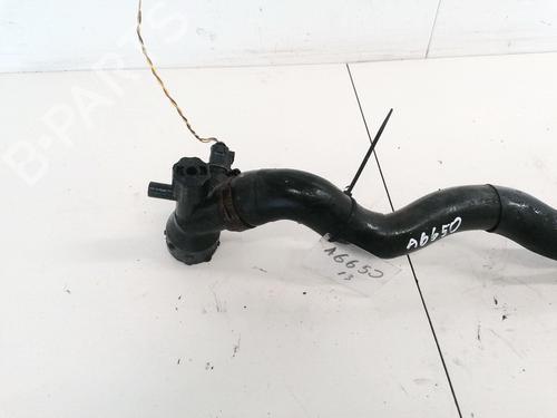 Pipe VW GOLF V (1K1) 1.9 TDI | BP33084245M125 - Image 2