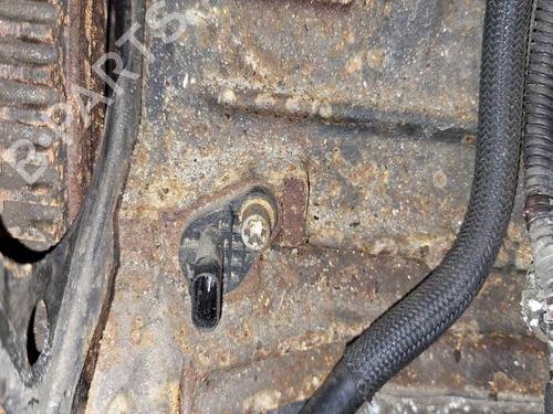 Used Electronic sensor Electronic sensor 34794038 34794038