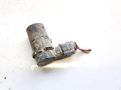 Electronic module CITROËN C5 I (DC_) 2.2 HDi (DC4HXB, DC4HXE) | BP35209604M83 - Image 3