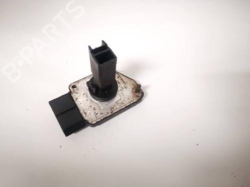 Mass air flow sensor FORD TRANSIT Van (FA_ _) 2.0 TDCi | BP35317957M95 - Image 3