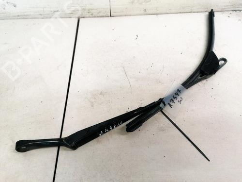 front-windshield-wiper-arm-vw-passat-b5-variant-3b5-1997-1998-1999-2000-2001-32889272 main image