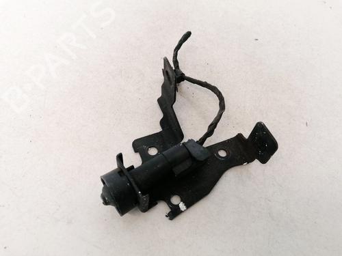 Used Electronic module Electronic module 35621271 35621271