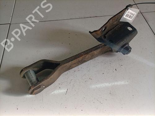 engine-mount-harley-davidson-road-glide-0-39967970 main image