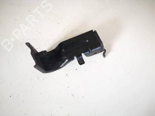 Støtte Støtte NISSAN PRIMERA Hatchback (P12) 2.2 Di (126 hp) 32962677 32962677
