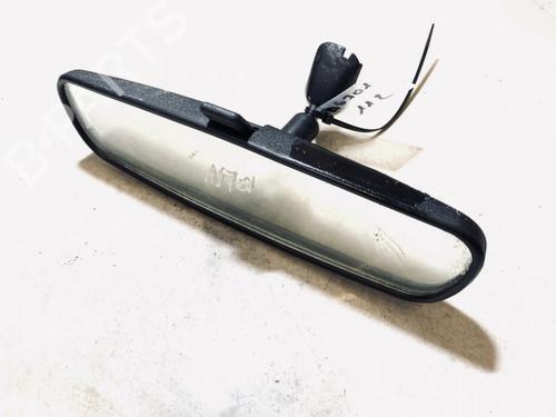 Used Rear mirror Rear mirror 38583951 38583951
