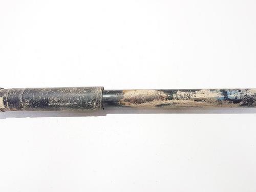 Used Right rear shock absorber Right rear shock absorber 35428917 35428917