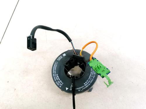 Used Squib airbag Squib airbag 35479510 35479510