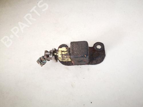 sensore-elettronico-toyota-avensis-_t22_-1997-1998-1999-2000-2001-2002-2003-32900318 main image